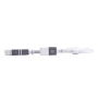 Nillkin Plus II Cable (Micro + Lightning port) high quality cable order from official NILLKIN store